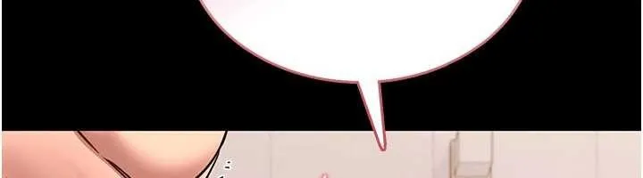 第7话-美女人妻的乳交几颗星? 123