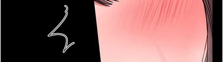 第7话-美女人妻的乳交几颗星? 178