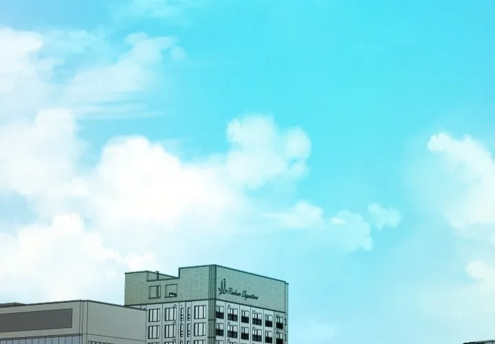 第1话 2