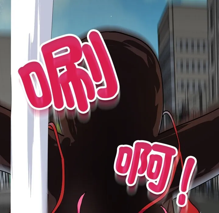 第1话 20