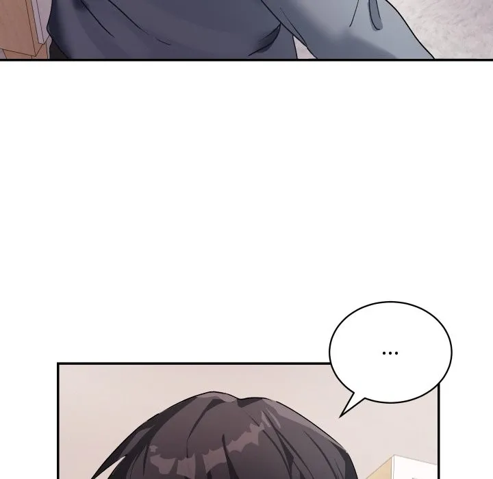 第1话 75