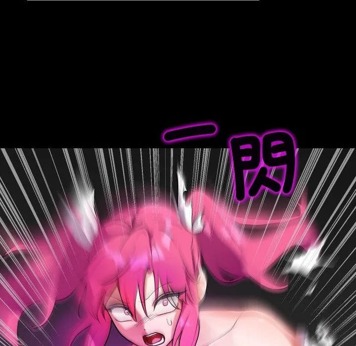 第1话 125