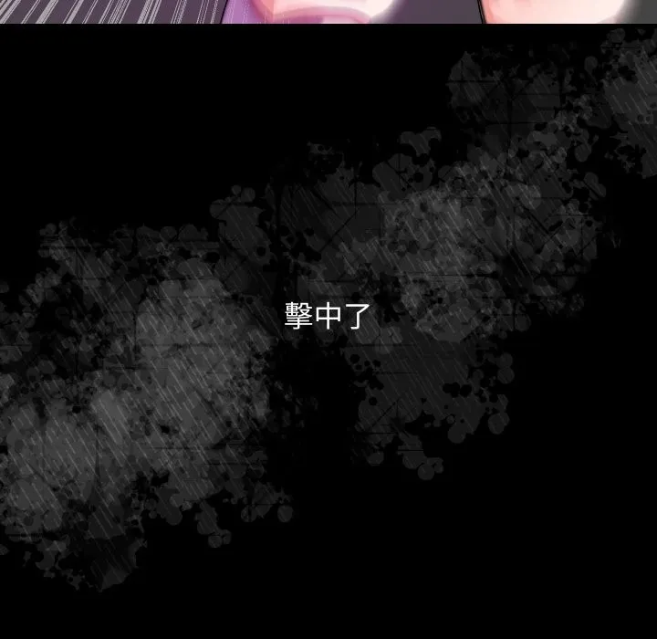 第1话 127