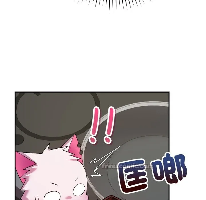 第1话 140