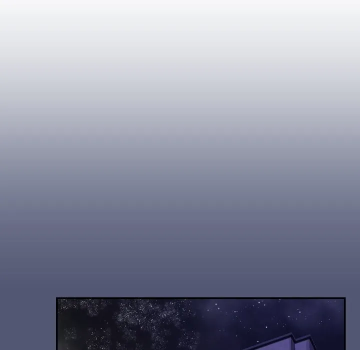 第1话 190