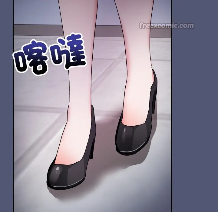 第1话 196