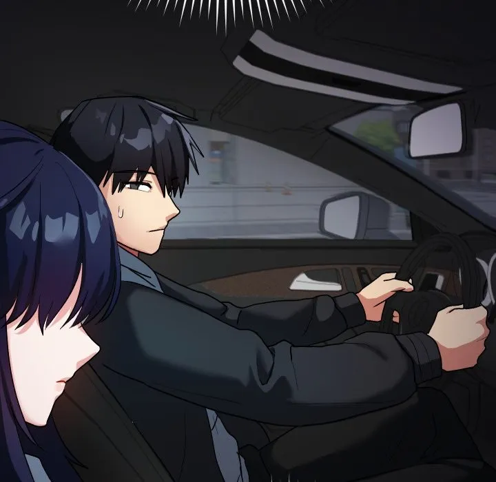 第1话 220