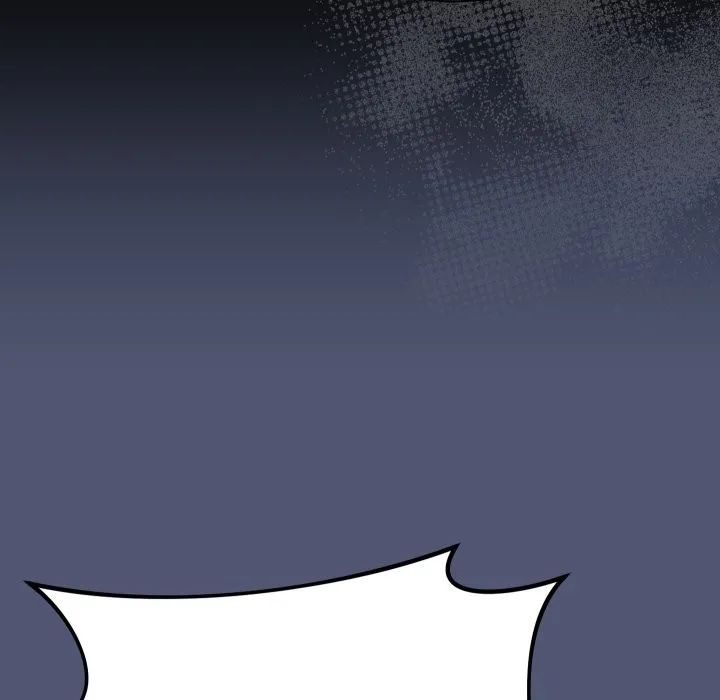 第1话 229