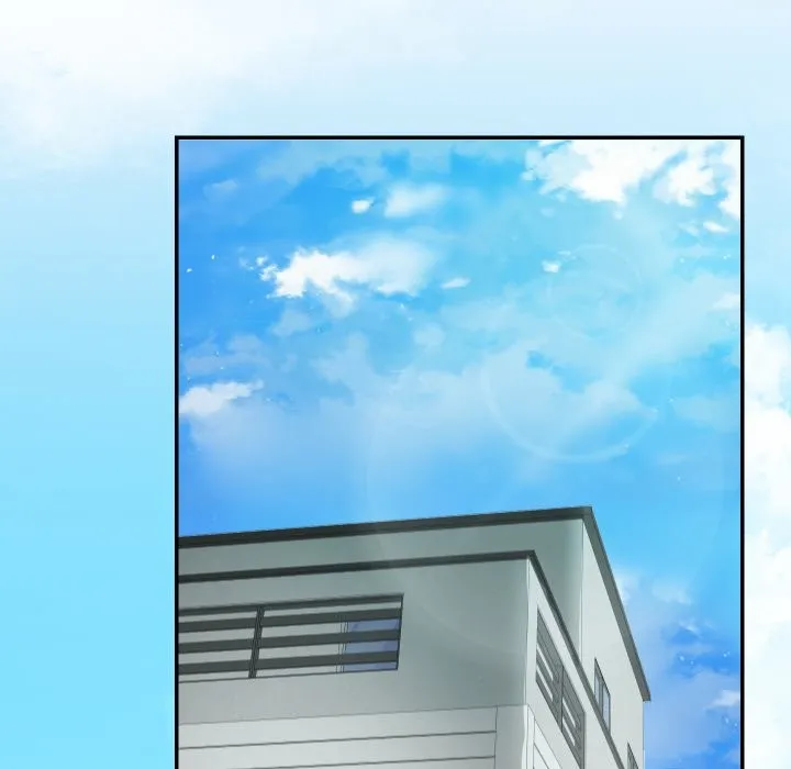 第1话 249