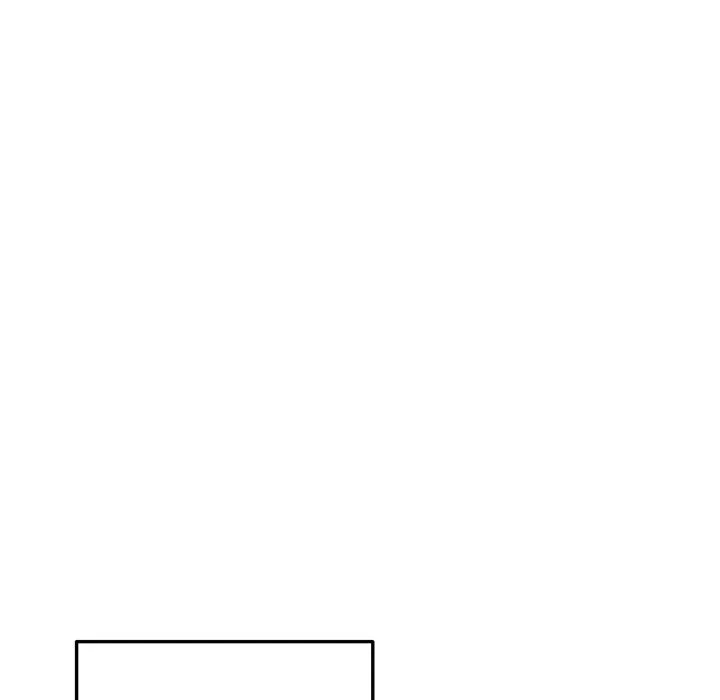 第1话 272