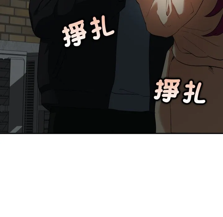 第1话 278