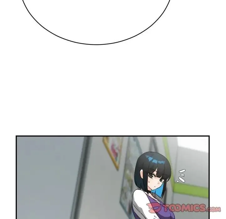 第10话 20