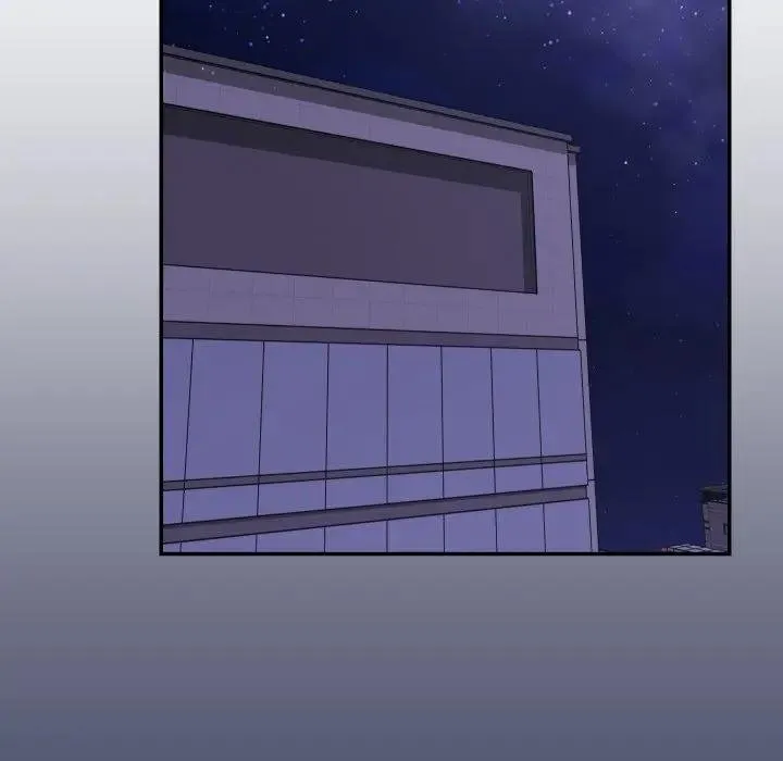 第10话 53
