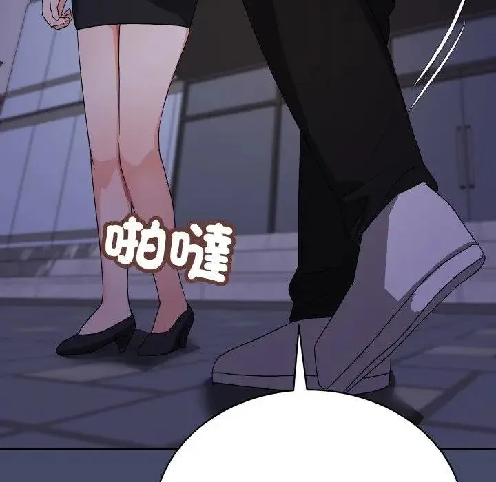 第10话 72
