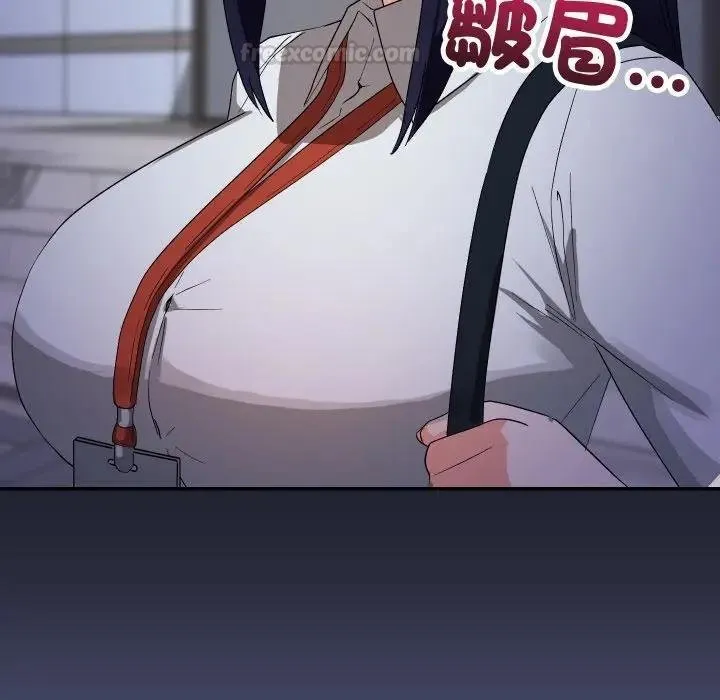 第10话 75