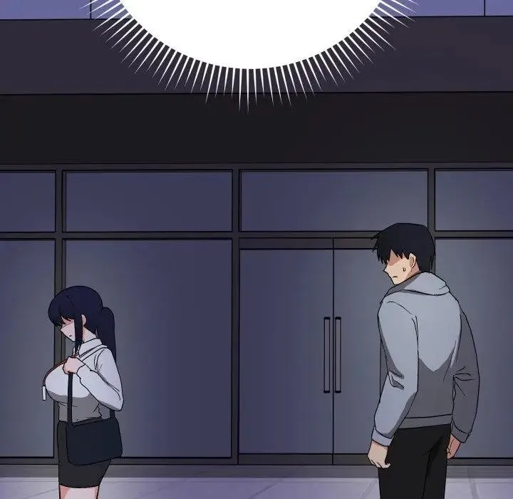 第10话 89