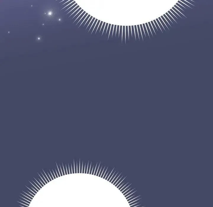 第10话 91