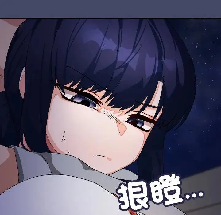 第10话 101