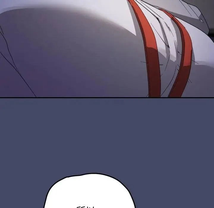 第10话 102