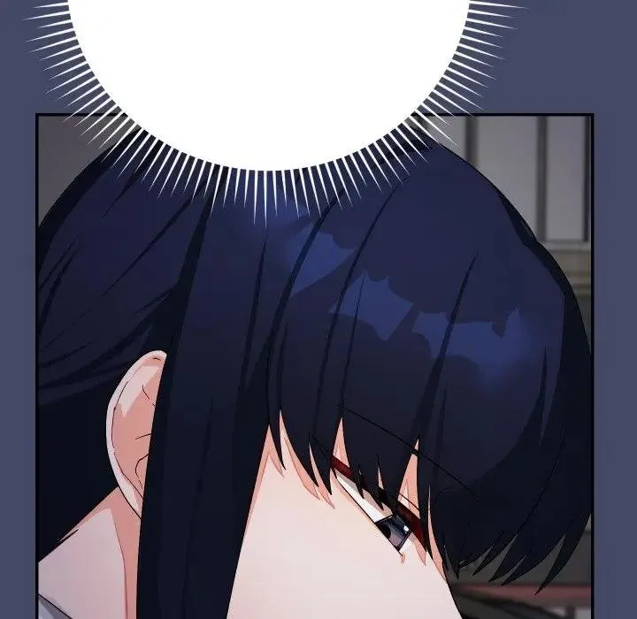 第10话 121