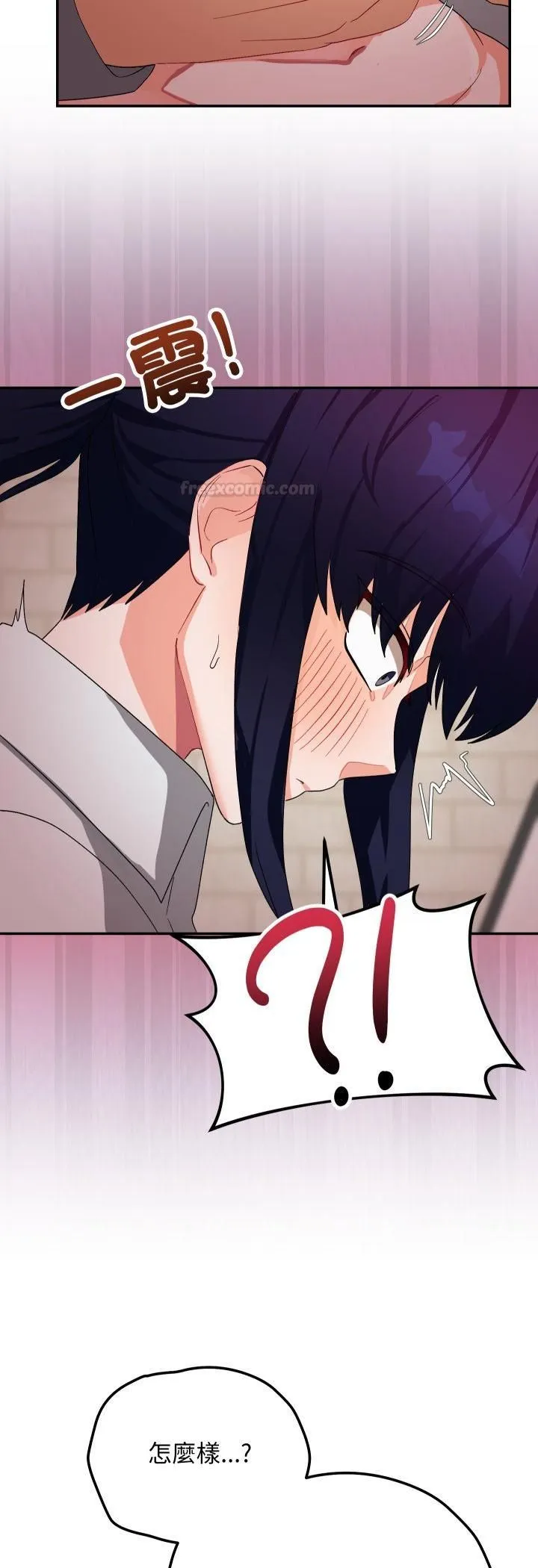 第11话 15