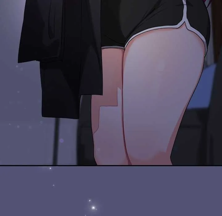 第13话 26