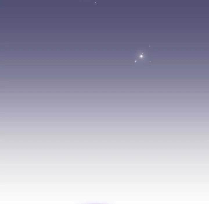 第13话 27
