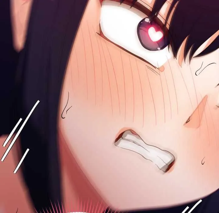 第13话 111