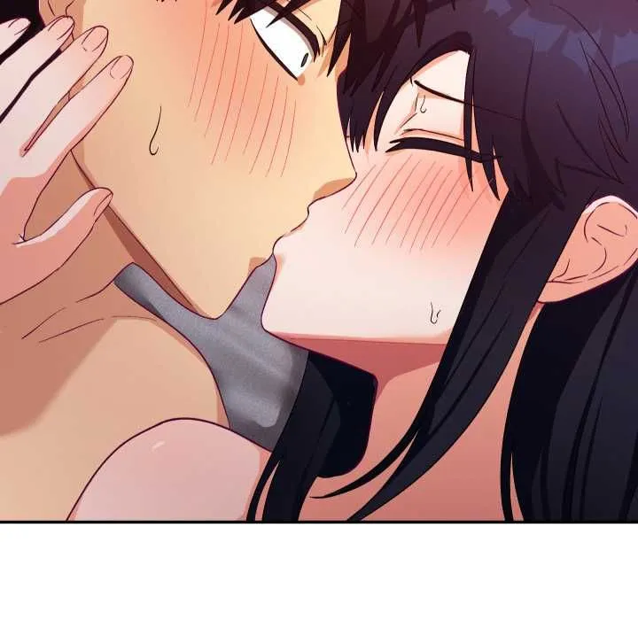 第13话 120