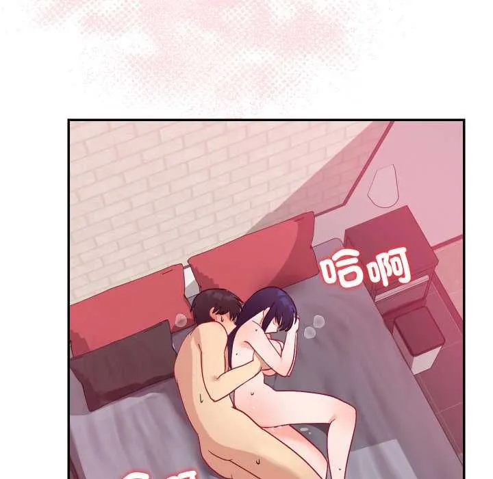 第13话 135