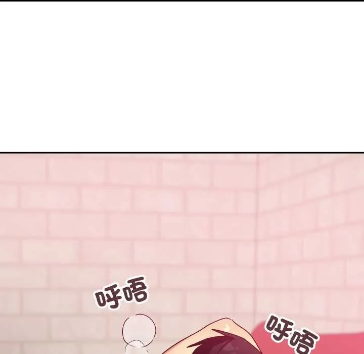 第13话 139