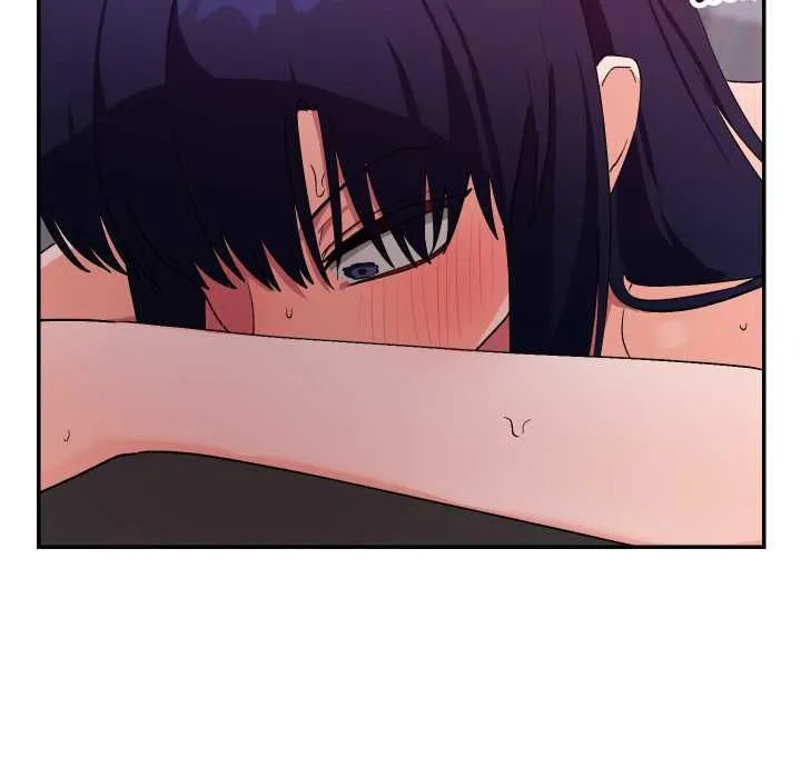 第13话 142