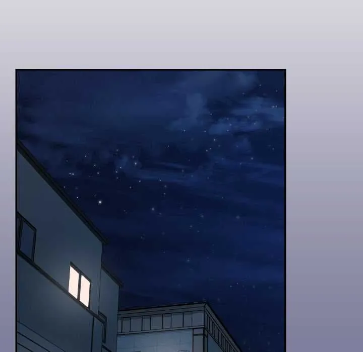第13话 173