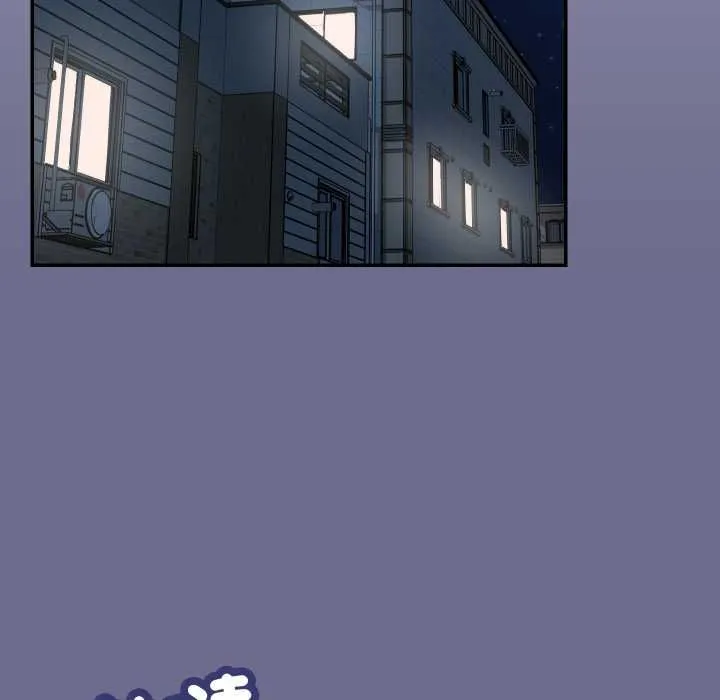 第13话 174