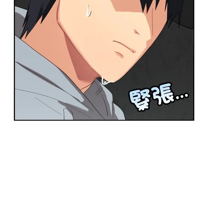 第2话 149