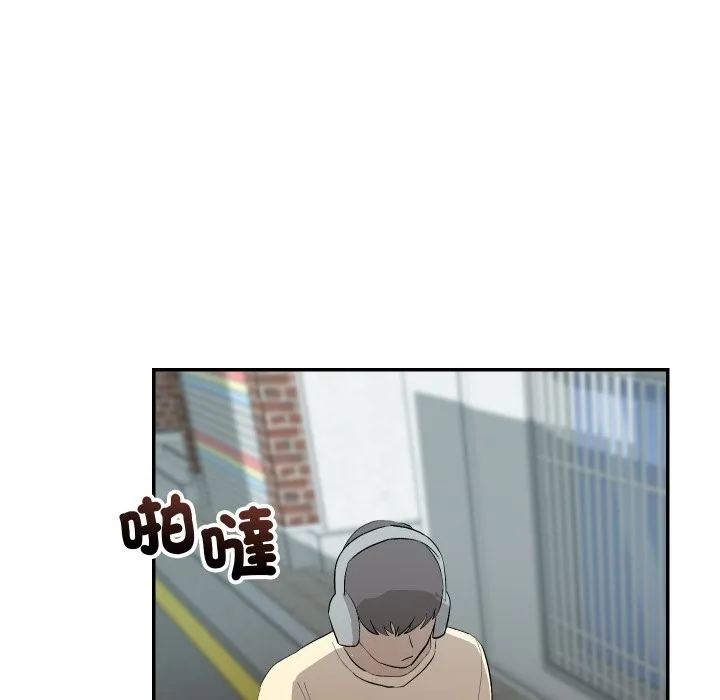 第2话 178