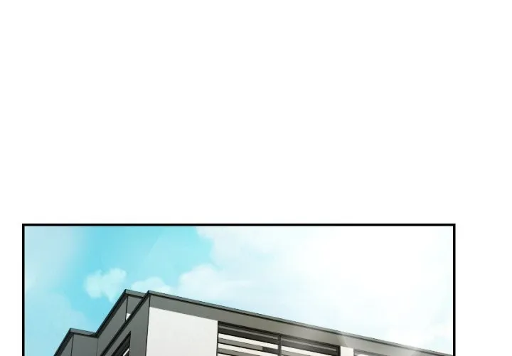 第3话 2