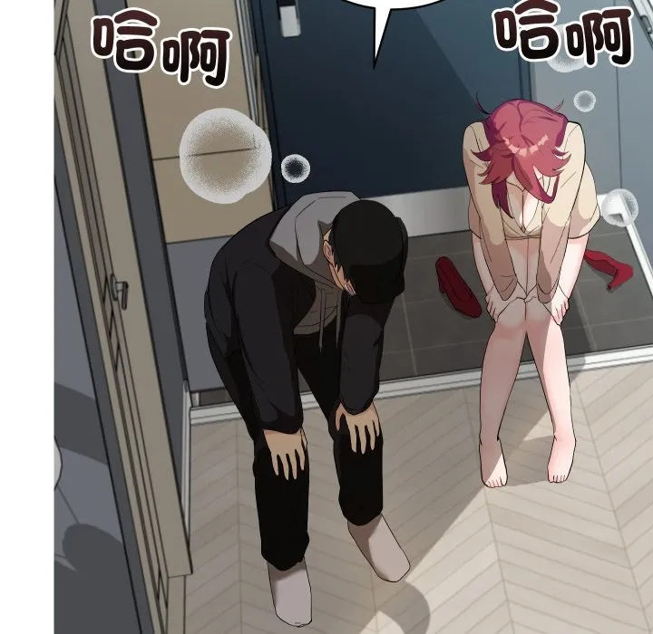 第3话 5