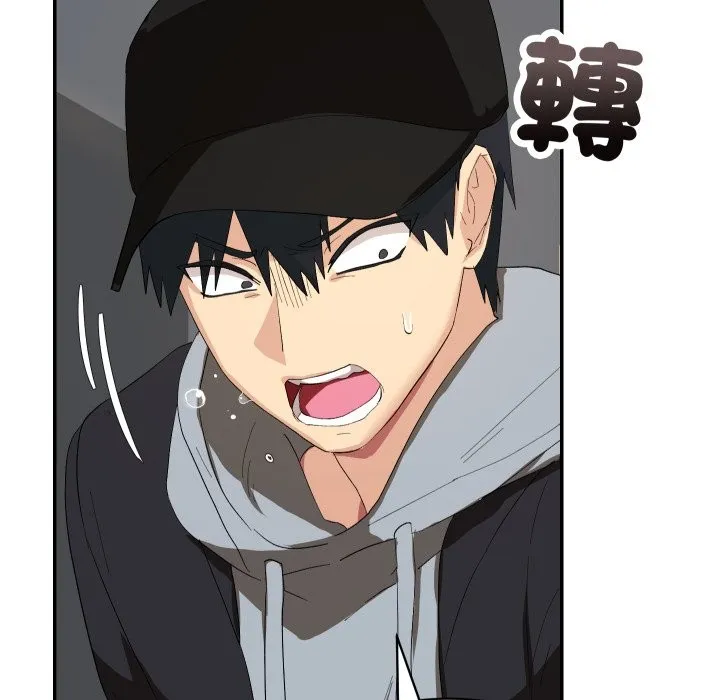 第3话 7