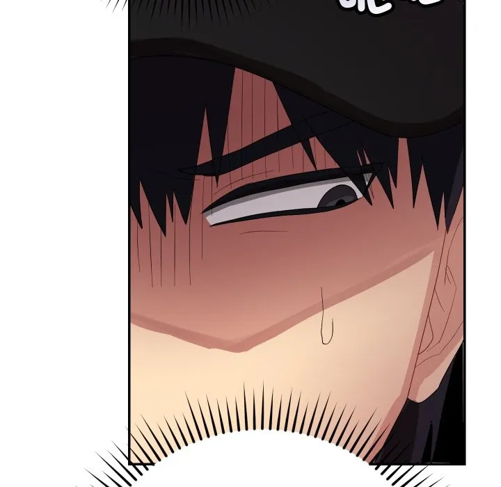 第3话 26
