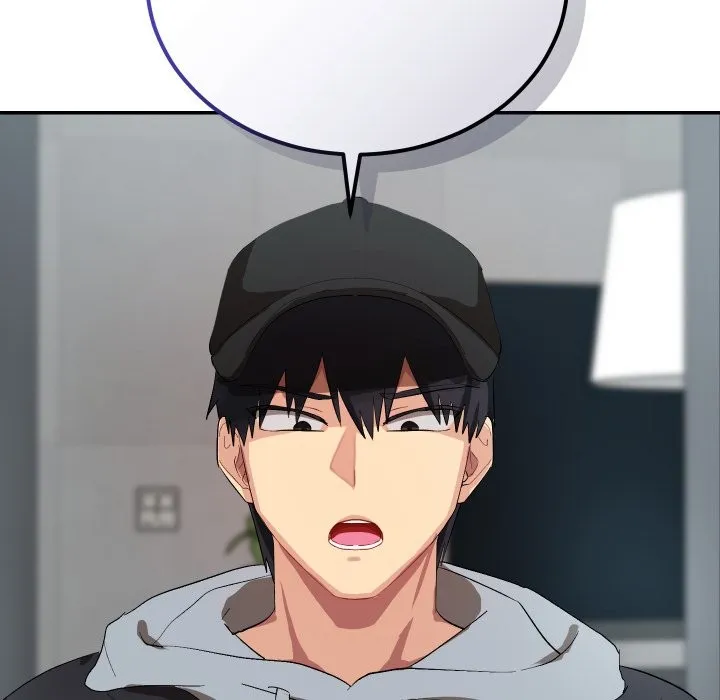 第3话 34