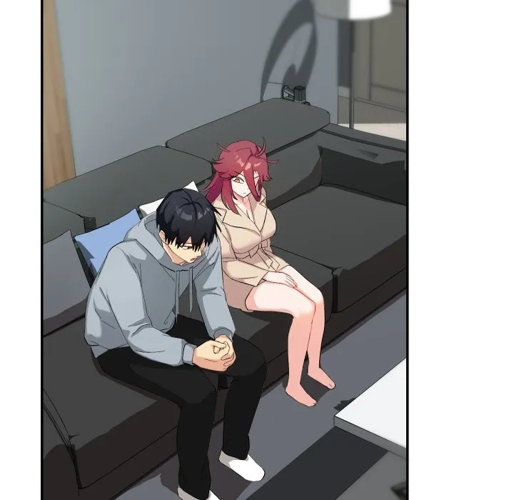 第3话 38