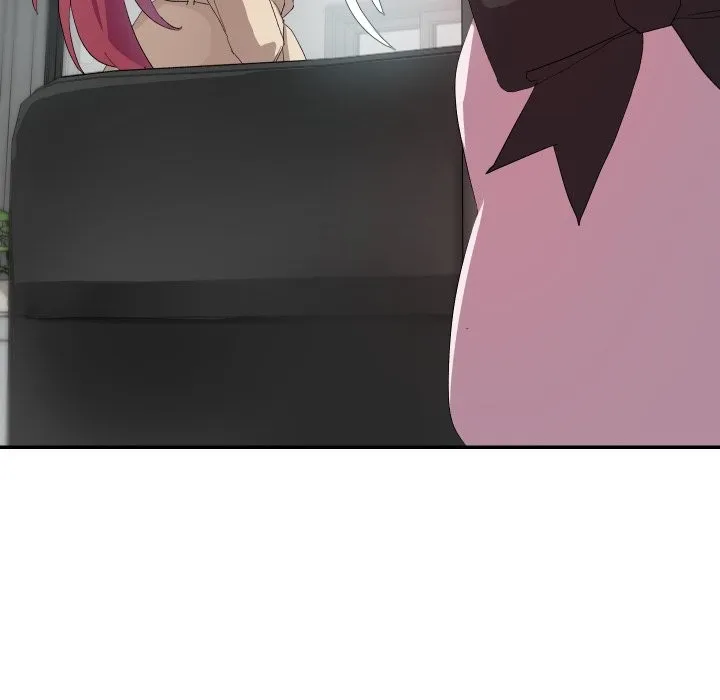 第3话 67