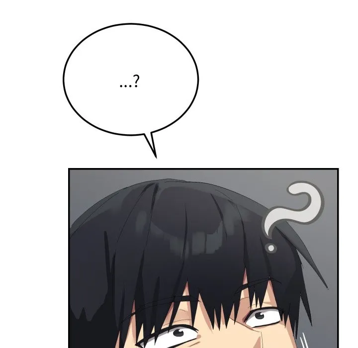 第3话 76