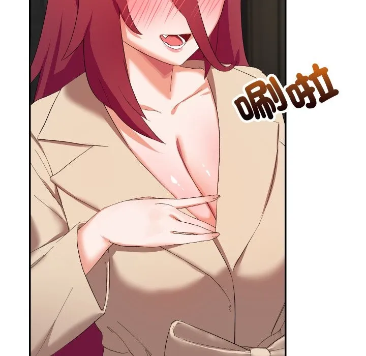 第3话 100