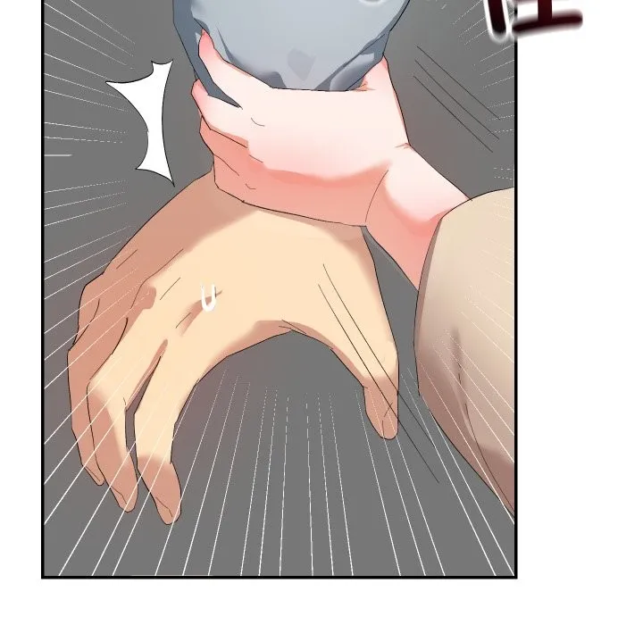 第3话 114