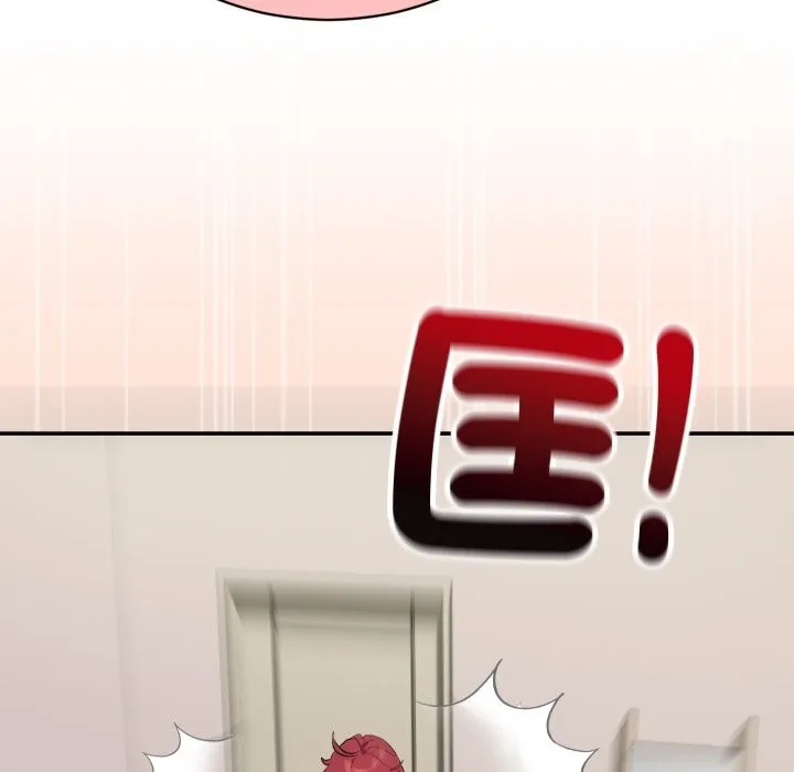 第3话 120