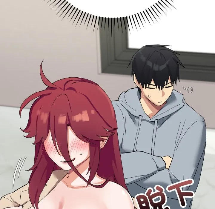 第3话 145