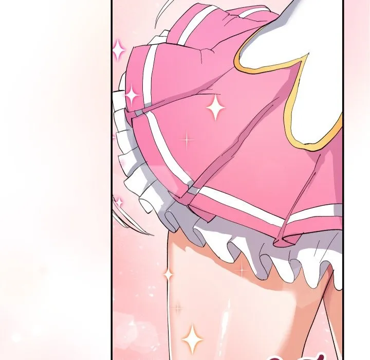 第3话 157