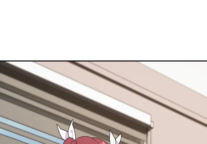 第4话 2